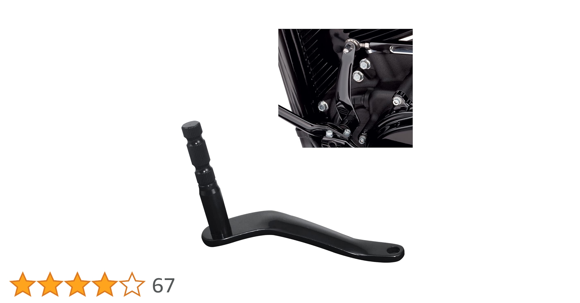 51vZ+zSVvgL.jpg_BO30,255,255,